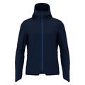 Stormshade Icon jacket NAV XXL Teknisk regnjakke - Unisex