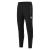 Archen Training Pants BLK 3XS Treningsbukse -Unisex 