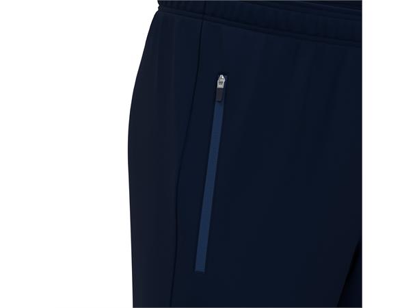 712758