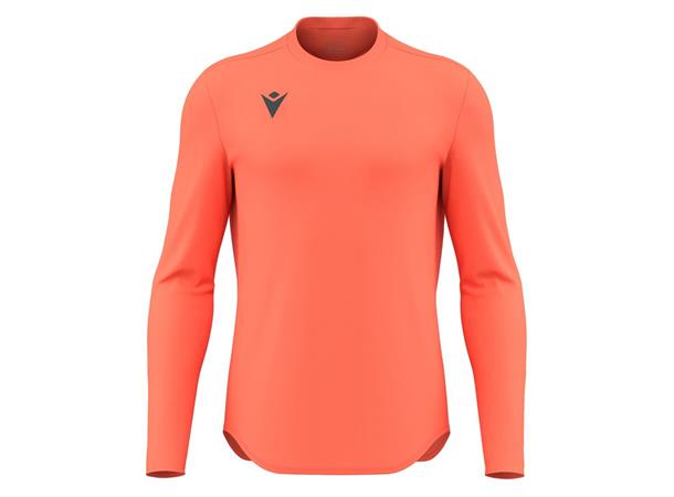 Void Shirt Longsleeve NCOR 4XS Spillertrøye – Lett, pustende 
